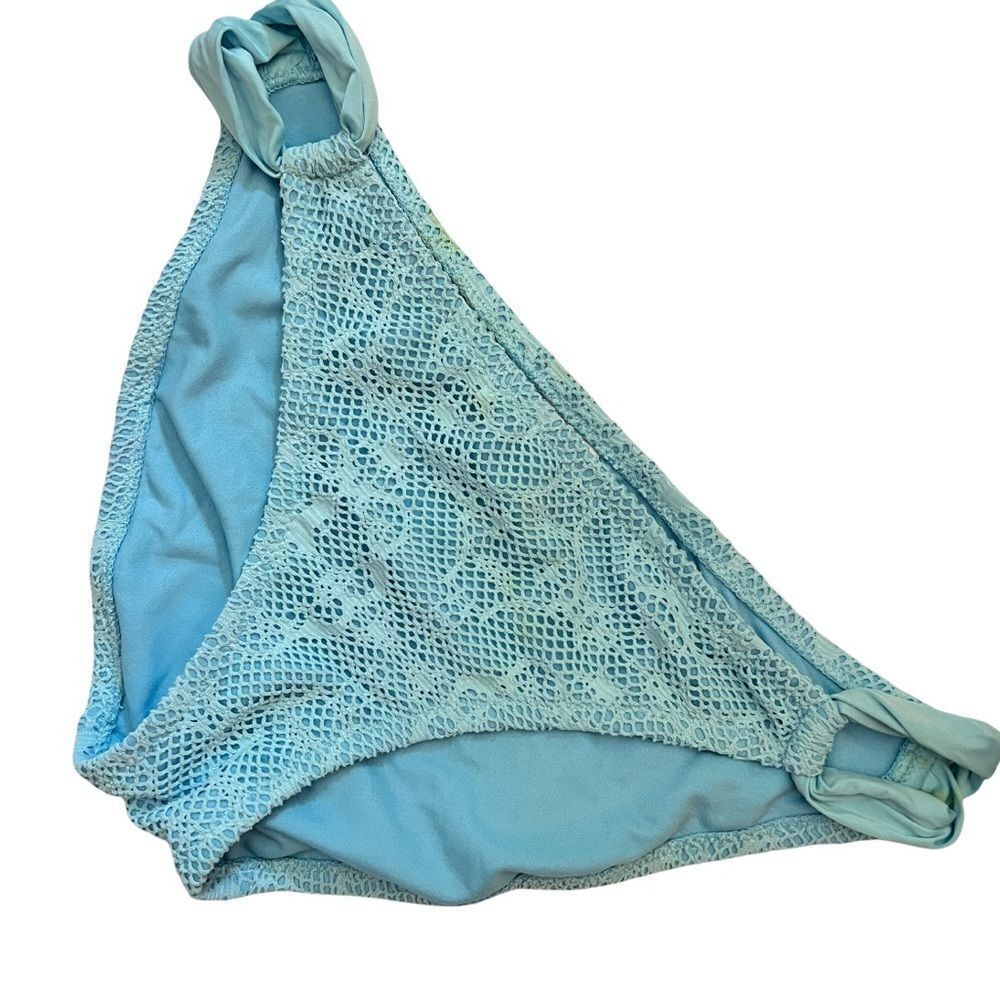 Mossimo Bikini Bottom